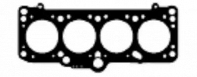 WILMINK GROUP wg1176685 -  Прокладка, головка цилиндра